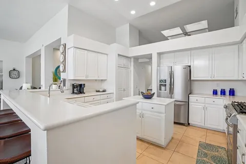 $1,049,000 | 55285 Laurel La, La Quinta, CA 92253