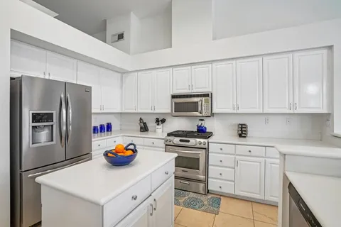 $1,049,000 | 55285 Laurel La, La Quinta, CA 92253
