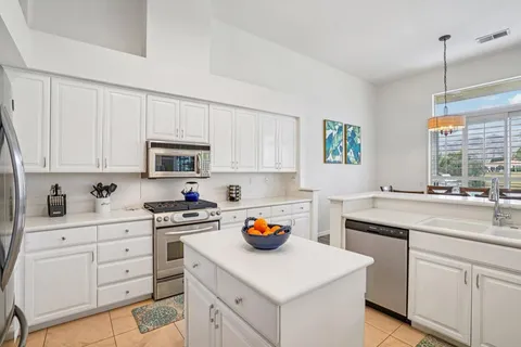 $1,099,000 | 55285 Laurel La, La Quinta, CA 92253