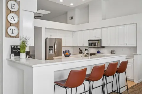 $1,049,000 | 55285 Laurel La, La Quinta, CA 92253