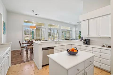 $1,099,000 | 55285 Laurel La, La Quinta, CA 92253