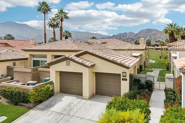 $1,099,000 | 55285 Laurel La, La Quinta, CA 92253