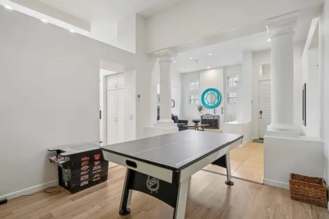 $1,099,000 | 55285 Laurel La, La Quinta, CA 92253