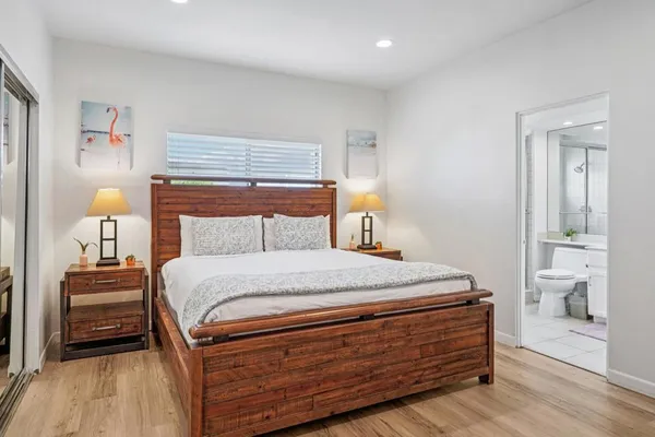 $1,099,000 | 55285 Laurel La, La Quinta, CA 92253