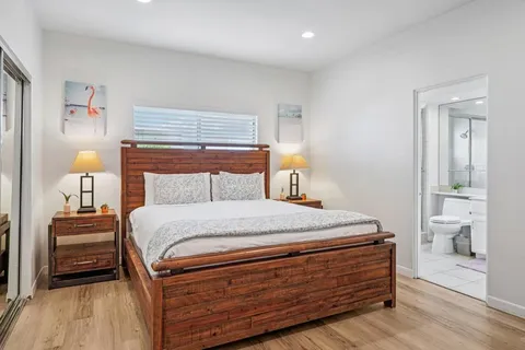 $1,099,000 | 55285 Laurel La, La Quinta, CA 92253