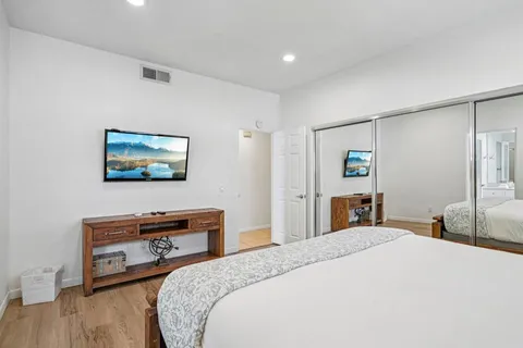 $1,099,000 | 55285 Laurel La, La Quinta, CA 92253