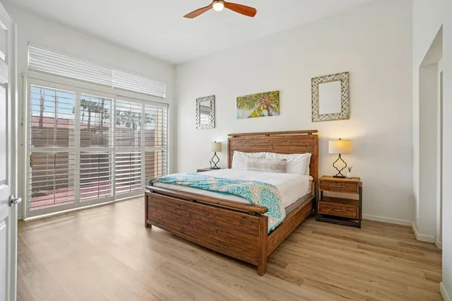 $1,099,000 | 55285 Laurel La, La Quinta, CA 92253