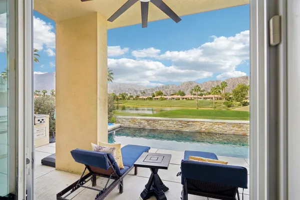 $1,099,000 | 55285 Laurel La, La Quinta, CA 92253