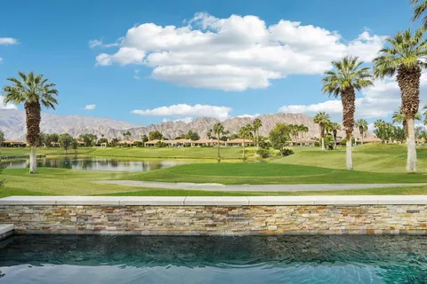 $1,049,000 | 55285 Laurel La, La Quinta, CA 92253