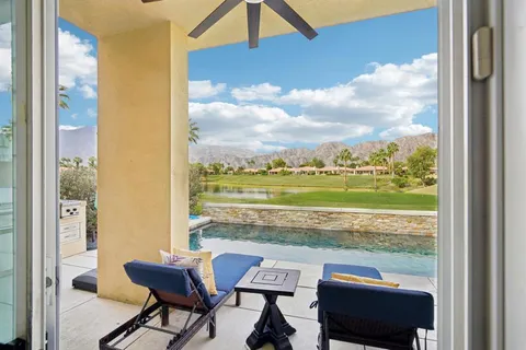 $1,099,000 | 55285 Laurel La, La Quinta, CA 92253