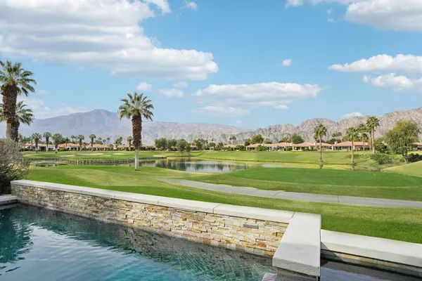 $1,099,000 | 55285 Laurel La, La Quinta, CA 92253