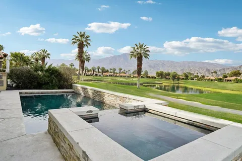 $1,049,000 | 55285 Laurel La, La Quinta, CA 92253