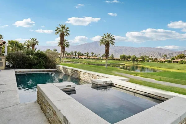 $1,099,000 | 55285 Laurel La, La Quinta, CA 92253