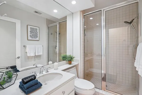 $1,099,000 | 55285 Laurel La, La Quinta, CA 92253