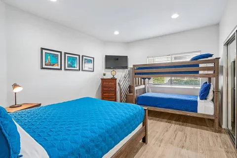 $1,099,000 | 55285 Laurel La, La Quinta, CA 92253