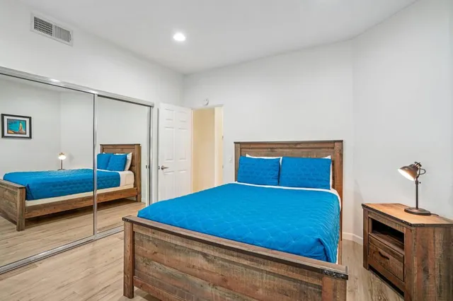 $1,099,000 | 55285 Laurel La, La Quinta, CA 92253