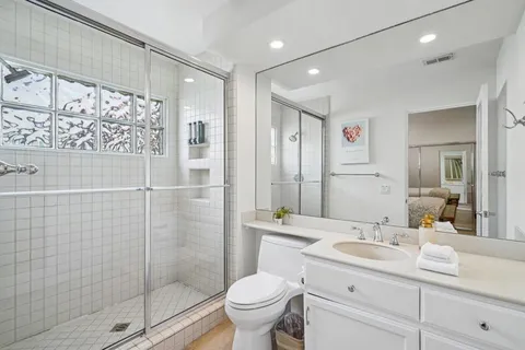 $1,099,000 | 55285 Laurel La, La Quinta, CA 92253