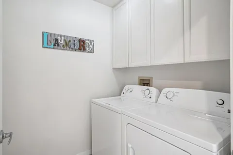 $1,049,000 | 55285 Laurel La, La Quinta, CA 92253