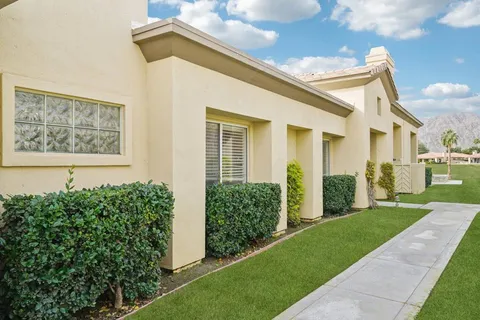 $1,099,000 | 55285 Laurel La, La Quinta, CA 92253