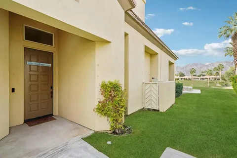 $1,049,000 | 55285 Laurel La, La Quinta, CA 92253