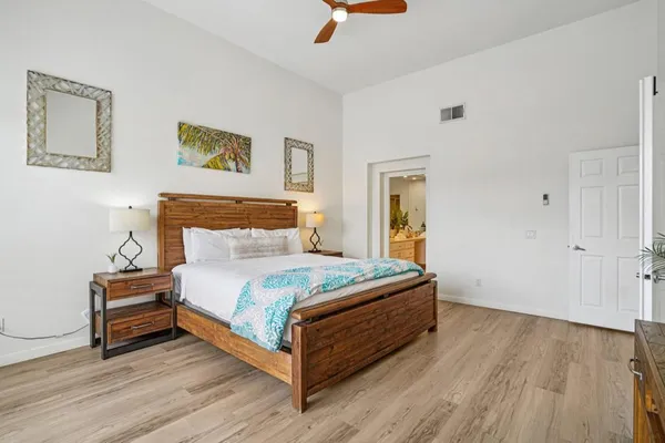 $1,099,000 | 55285 Laurel La, La Quinta, CA 92253
