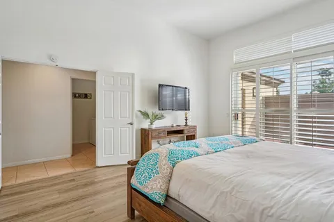 $1,049,000 | 55285 Laurel La, La Quinta, CA 92253