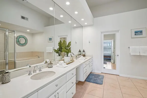$1,099,000 | 55285 Laurel La, La Quinta, CA 92253