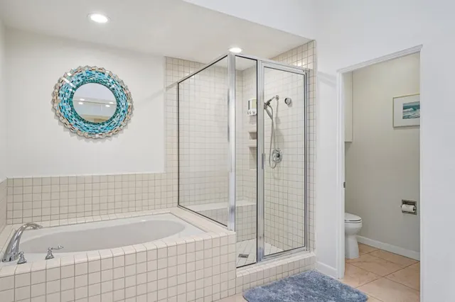 $1,099,000 | 55285 Laurel La, La Quinta, CA 92253