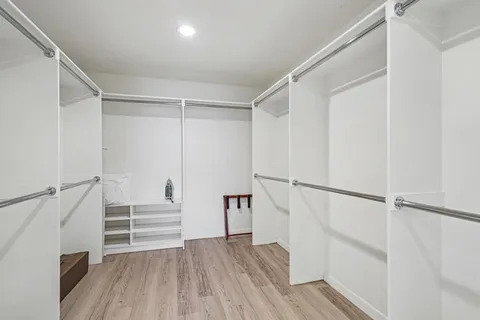 $1,049,000 | 55285 Laurel La, La Quinta, CA 92253