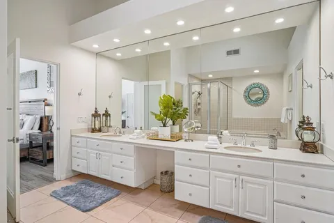 $1,099,000 | 55285 Laurel La, La Quinta, CA 92253