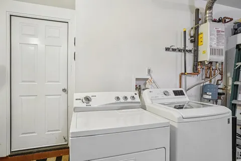 $1,099,000 | 55285 Laurel La, La Quinta, CA 92253