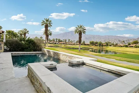 $1,049,000 | 55285 Laurel La, La Quinta, CA 92253