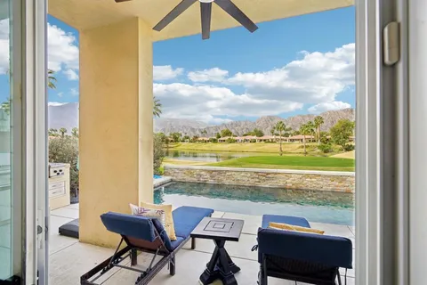 $1,049,000 | 55285 Laurel La, La Quinta, CA 92253