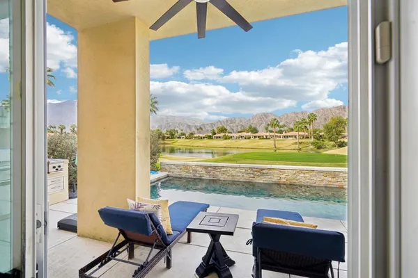 $1,099,000 | 55285 Laurel La, La Quinta, CA 92253