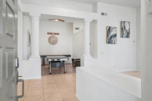 $1,099,000 | 55285 Laurel La, La Quinta, CA 92253