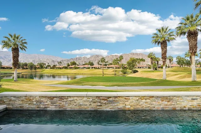 $1,099,000 | 55285 Laurel La, La Quinta, CA 92253