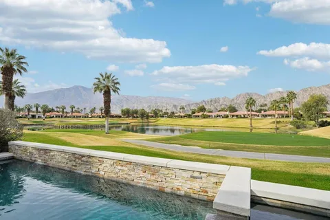 $1,049,000 | 55285 Laurel La, La Quinta, CA 92253