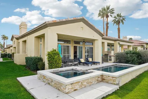 $1,049,000 | 55285 Laurel La, La Quinta, CA 92253
