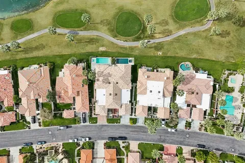 $1,049,000 | 55285 Laurel La, La Quinta, CA 92253