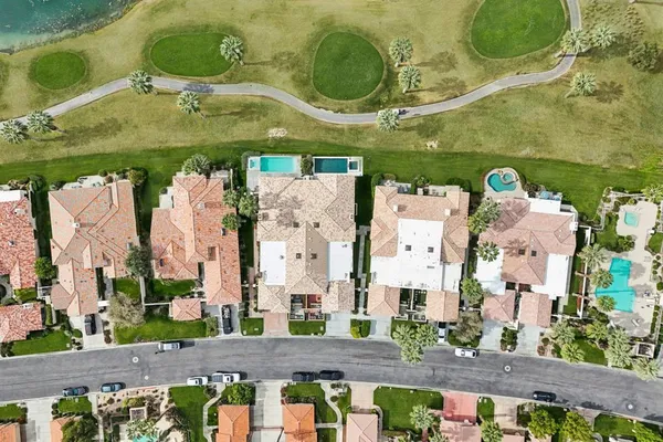 $1,099,000 | 55285 Laurel La, La Quinta, CA 92253