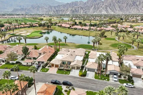 $1,049,000 | 55285 Laurel La, La Quinta, CA 92253