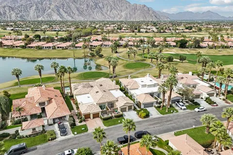 $1,049,000 | 55285 Laurel La, La Quinta, CA 92253