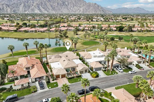 $1,099,000 | 55285 Laurel La, La Quinta, CA 92253
