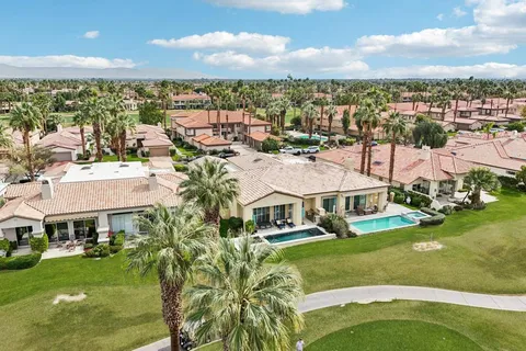 $1,049,000 | 55285 Laurel La, La Quinta, CA 92253