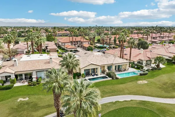 $1,099,000 | 55285 Laurel La, La Quinta, CA 92253