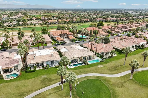 $1,099,000 | 55285 Laurel La, La Quinta, CA 92253