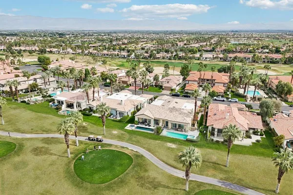 $1,099,000 | 55285 Laurel La, La Quinta, CA 92253