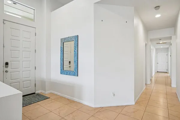 $1,099,000 | 55285 Laurel La, La Quinta, CA 92253