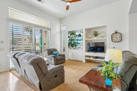 $1,099,000 | 55285 Laurel La, La Quinta, CA 92253