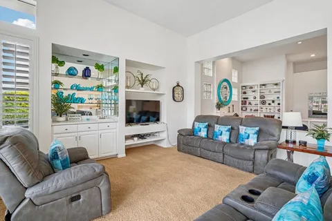 $1,049,000 | 55285 Laurel La, La Quinta, CA 92253